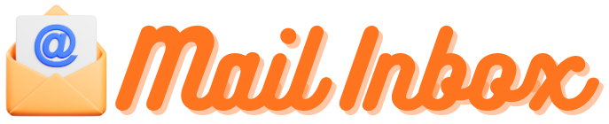 TmailInbox